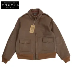 2026年最新】WAREHOUSE レザージャケット・ライダースの人気アイテム