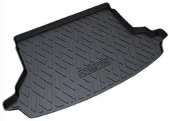 値下げ スバル フォレスター 専用トランク 防水マット トランクトレイ