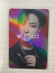 THE WORLD EP.1 : MOVEMENT WITHMUU