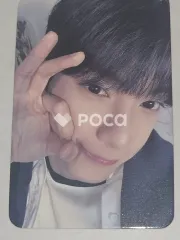 Sweet Dream ディアママイズ