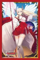 2026年最新】全知の神器ミネルヴァの人気アイテム - メルカリ 2026年最新】全知の神器ミネルヴァの人気アイテム - メルカリ