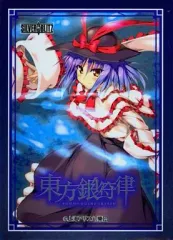 2026年最新】東方銀符律 ラッキーの人気アイテム - メルカリ