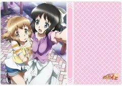 2026年最新】響 プレイマット シンフォギアの人気アイテム - メルカリ