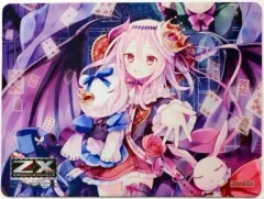 2026年最新】z/x プレイマットの人気アイテム - メルカリ