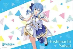 2026年最新】ラバーマット 星街すいせいの人気アイテム - メルカリ