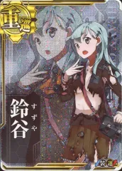 2026年最新】艦これアーケード 中破の人気アイテム - メルカリ