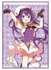 2026年最新】dear my sister スリーブの人気アイテム - メルカリ