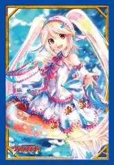 2026年最新】ヴァンガード Duo 魅惑の瞳 リィトの人気アイテム - メルカリ