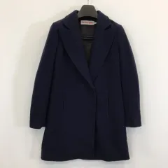 SeeByChloe（シーバイクロエ） ラナコート 55サイズ