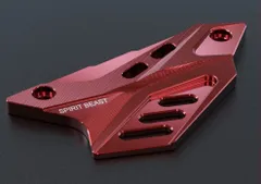 2026年最新】pcx jk05カスタムパーツの人気アイテム - メルカリ