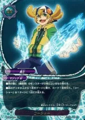 2026年最新】バディファイト サイバー忍軍の人気アイテム - メルカリ