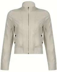 レディース ヴィンテージ ジャケット