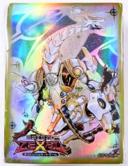 2026年最新】デュエリストセット Ver.ライトニングスターの人気