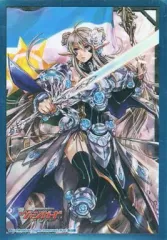 2026年最新】ヴァンガード ゴールドトリガーキャンペーンの人気