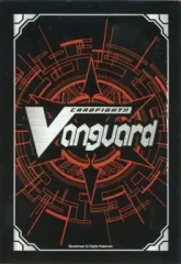 2026年最新】ゲットトレジャーキャンペーンの人気アイテム - メルカリ