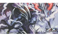 2026年最新】覇王龍 プレイマットの人気アイテム - メルカリ