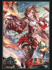 2026年最新】絶傑 スリーブの人気アイテム - メルカリ