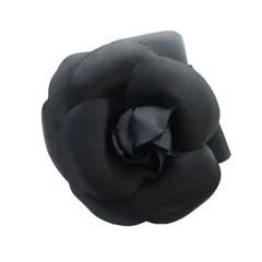 2026年最新】シャネルカメリアブローチの人気アイテム - メルカリ