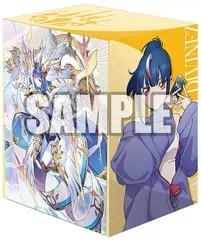 2026年最新】ヴァンガード リィエル デッキの人気アイテム - メルカリ