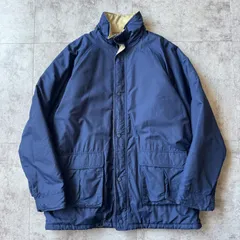 2026年最新】カベラス gore-texの人気アイテム - メルカリ