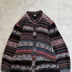 新品！Mao mam幟旗和柄オシャレワンピース - メルカリ