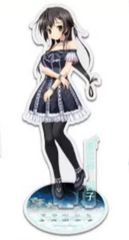 中国限定 アマツツミ 水無月ほたる B2タペストリー 旧作 - メルカリ