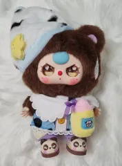 BBT SWEETドリーム 400%