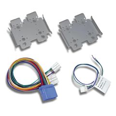 katu様専用 大型OLED Gotek 88MA2 FH 接続セット - メルカリ