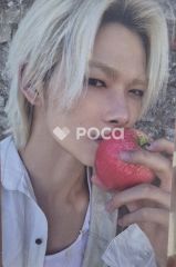 NCT ジェヒョン NCT #127 Neo Zone KiT - メルカリ