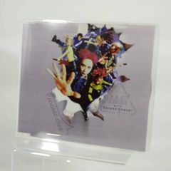 Blast deadman 昼下がりのジキルとハイド 会場限定盤 眞呼 aie - メルカリ