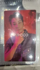 Seventeen ウォヌ セブチ SEVENTEENTH HEAVEN POWERSTATION ラキドロ