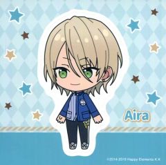 珈琲貴族　クリアファイル　！レア商品！ 2026年最新】珈琲貴族 クリアファイルの人気アイテム - メルカリ