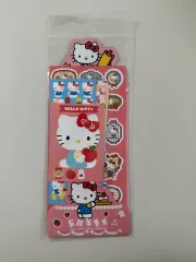 ハローキティ ステッカー セット