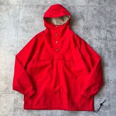 1990's 