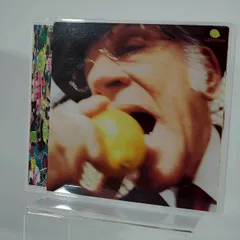 2026年最新】hide レモネードの人気アイテム - メルカリ