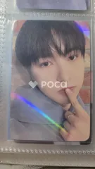 DREAM( )SCAPE メイクスター