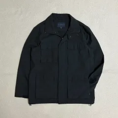 バナナリパブリック GORE-TEX ジャケット
