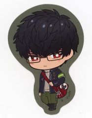 中古】プラモデル 1/144 Morser Karl mit Railway Transport Carrier