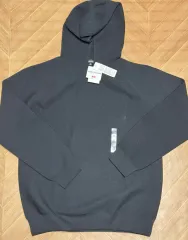 2026年最新】フェデラー ユニクロの人気アイテム - メルカリ