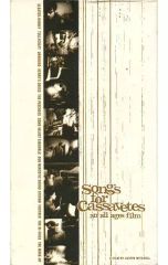 Item thumbnail for item b804d2b1-6239-421a-bfc1-d6565c406a3e