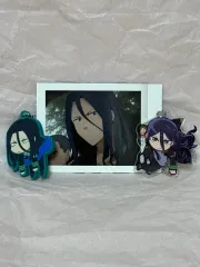 ウィンブレ 杉下 グッズ まとめ