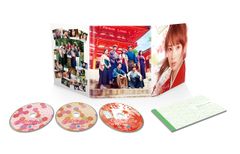 浅野忠信監督  トーリ の限定版BOXSET です。 浅野忠信「トーリ」<通常版> [DVD] - メルカリ