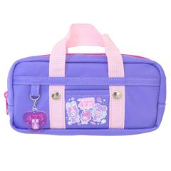 Item thumbnail for item 64061154-22b7-44a7-bd5d-02a85e3c5002