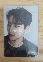 NCT チソン トレカ NCT DREAM 1st Album [Candy] - photocards - Sticker - CD - Poster - Unit Photocard - Nemo Album - ROCK BAND VER.