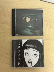 ゴーストクラブ 2 家 3 サイン盤 まとめ売り