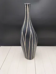 2026年最新】patina フラワーベースの人気アイテム - メルカリ