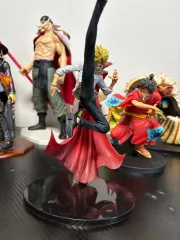 ワンピースフィギュア BWFCサンジ