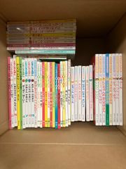 週刊人間国宝 19 工芸技術 漆芸2 2006年10月8日号 - メルカリ