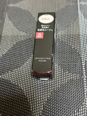 新品未開封ヴィセ　ネンマクフェイク　ルージュ　PK850