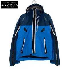 2026年最新】アメニタジャケットの人気アイテム - メルカリ